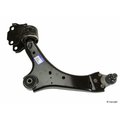 Genuine Control Arm, 31317663 31317663